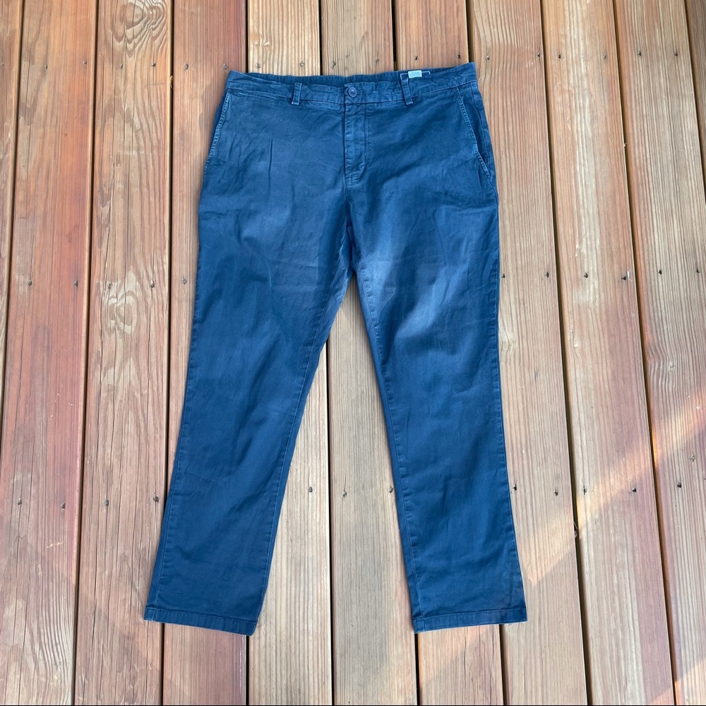 Men’s Vineyard Vines Pants